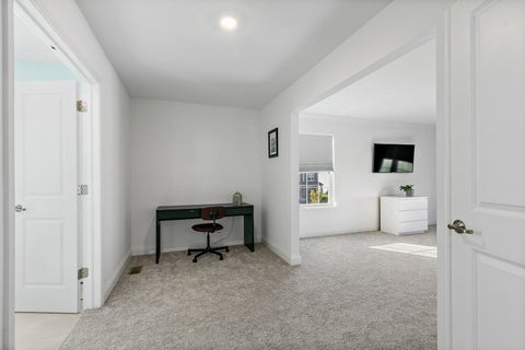 Tiny photo for 1870 Chandolin Lane, Elgin, IL 60124 (MLS # 12789950)