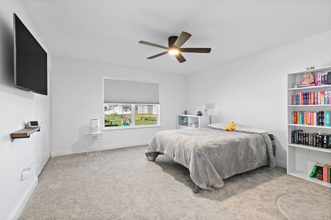 Tiny photo for 1870 Chandolin Lane, Elgin, IL 60124 (MLS # 12789950)