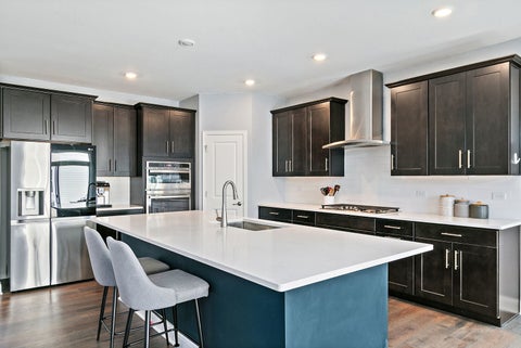 Tiny photo for 1870 Chandolin Lane, Elgin, IL 60124 (MLS # 12789950)