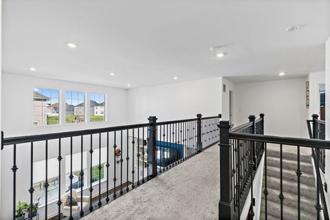 Tiny photo for 1870 Chandolin Lane, Elgin, IL 60124 (MLS # 12789950)