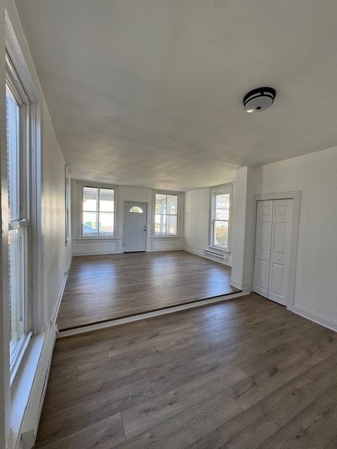 Tiny photo for 210 Elm Street, Maple Park, IL 60151 (MLS # 12507349)