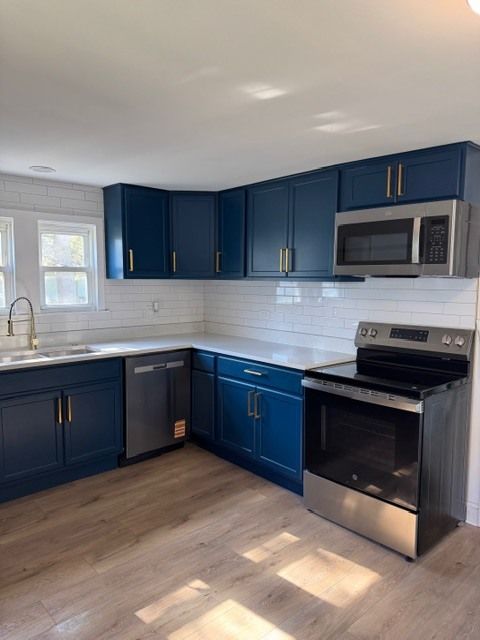 Tiny photo for 210 Elm Street, Maple Park, IL 60151 (MLS # 12507349)