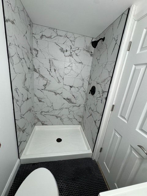 Tiny photo for 210 Elm Street, Maple Park, IL 60151 (MLS # 12507349)