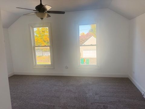 Tiny photo for 210 Elm Street, Maple Park, IL 60151 (MLS # 12507349)