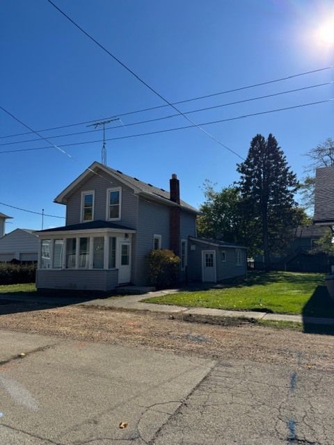 Tiny photo for 210 Elm Street, Maple Park, IL 60151 (MLS # 12507349)