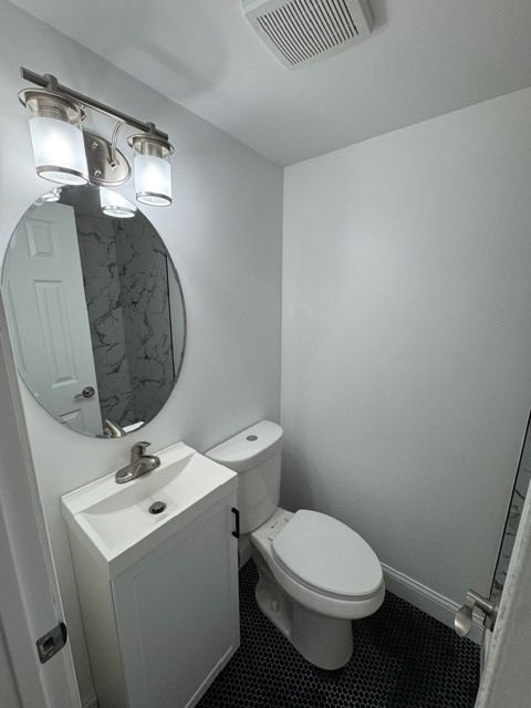 Tiny photo for 210 Elm Street, Maple Park, IL 60151 (MLS # 12507349)