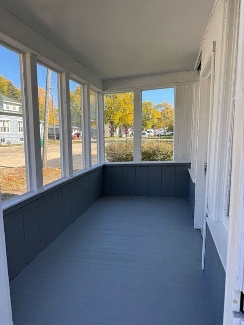 Tiny photo for 210 Elm Street, Maple Park, IL 60151 (MLS # 12507349)