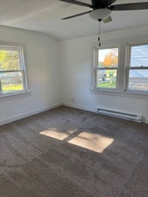 Tiny photo for 210 Elm Street, Maple Park, IL 60151 (MLS # 12507349)