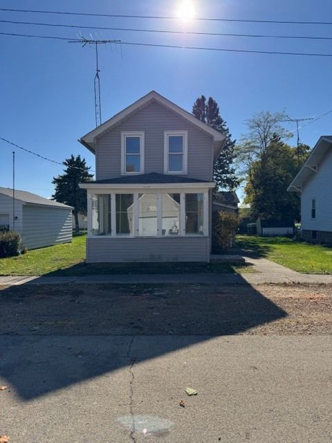 Photo of 210 Elm Street, Maple Park, IL 60151 (MLS # 12507349) Photo of 210 Elm Street, Maple Park, IL 60151 (MLS # 12507349)