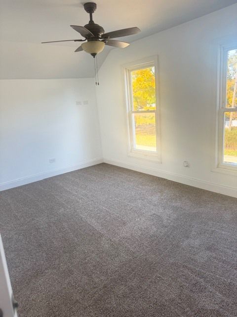 Tiny photo for 210 Elm Street, Maple Park, IL 60151 (MLS # 12507349)