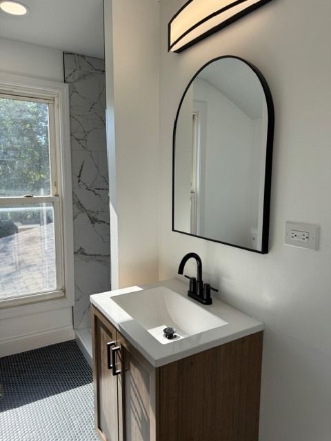 Tiny photo for 210 Elm Street, Maple Park, IL 60151 (MLS # 12507349)