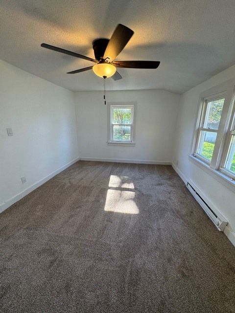 Tiny photo for 210 Elm Street, Maple Park, IL 60151 (MLS # 12507349)