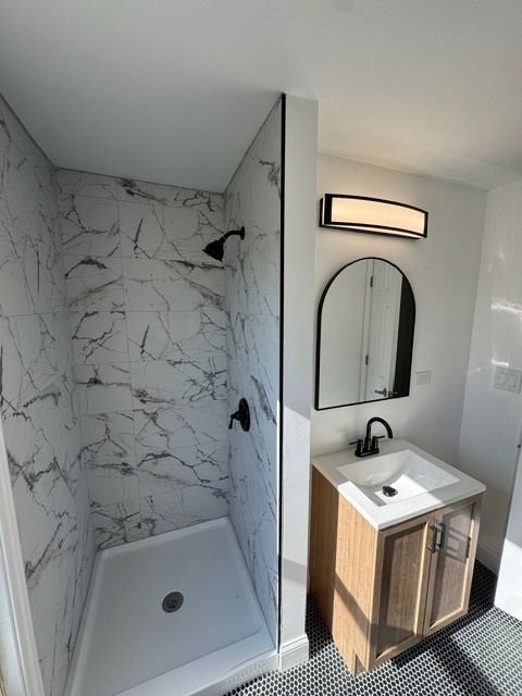 Tiny photo for 210 Elm Street, Maple Park, IL 60151 (MLS # 12507349)