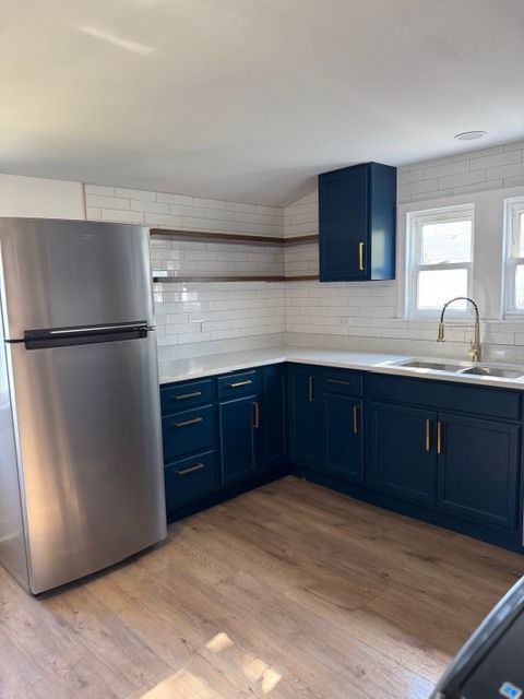 Tiny photo for 210 Elm Street, Maple Park, IL 60151 (MLS # 12507349)