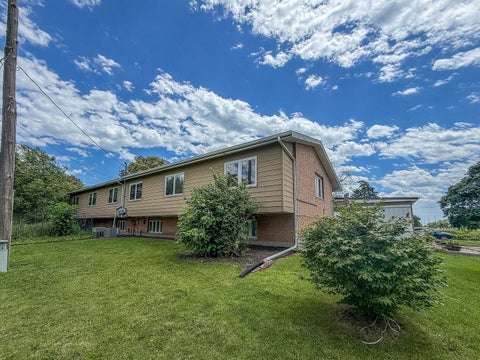 Tiny photo for 415 W Frost Avenue, Rantoul, IL 61866 (MLS # 12651653)