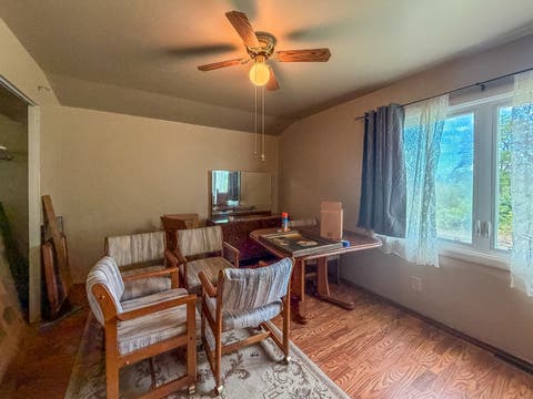 Tiny photo for 415 W Frost Avenue, Rantoul, IL 61866 (MLS # 12651653)