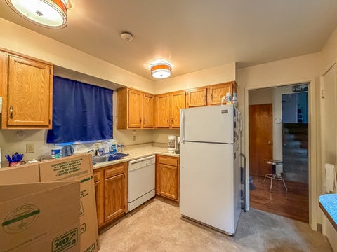 Tiny photo for 415 W Frost Avenue, Rantoul, IL 61866 (MLS # 12651653)