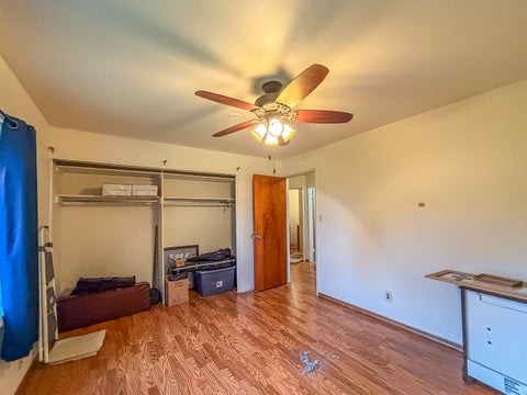 Tiny photo for 415 W Frost Avenue, Rantoul, IL 61866 (MLS # 12651653)