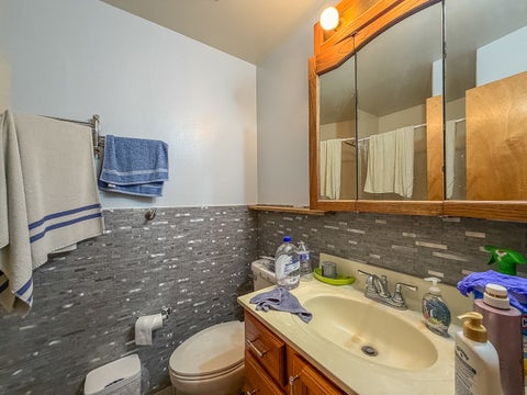 Tiny photo for 415 W Frost Avenue, Rantoul, IL 61866 (MLS # 12651653)