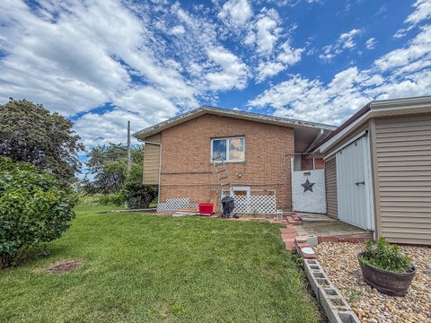 Tiny photo for 415 W Frost Avenue, Rantoul, IL 61866 (MLS # 12651653)