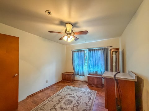 Tiny photo for 415 W Frost Avenue, Rantoul, IL 61866 (MLS # 12651653)