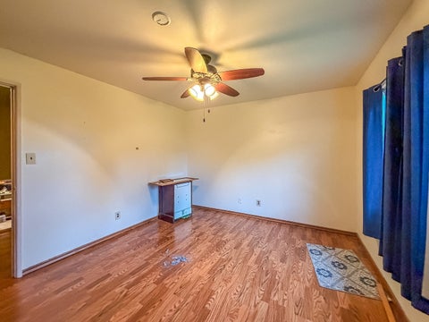 Tiny photo for 415 W Frost Avenue, Rantoul, IL 61866 (MLS # 12651653)