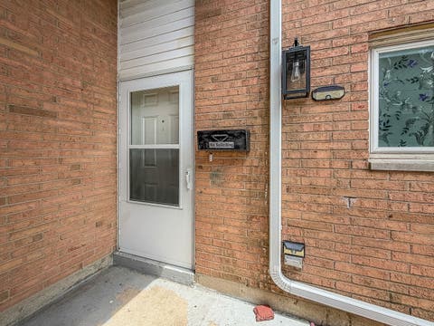 Tiny photo for 415 W Frost Avenue, Rantoul, IL 61866 (MLS # 12651653)