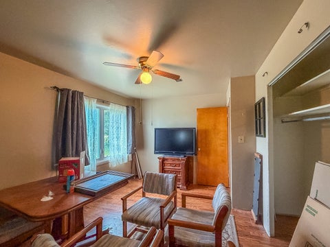Tiny photo for 415 W Frost Avenue, Rantoul, IL 61866 (MLS # 12651653)