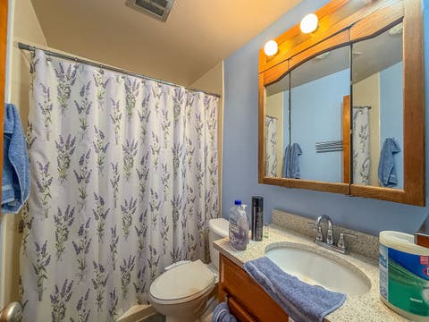 Tiny photo for 415 W Frost Avenue, Rantoul, IL 61866 (MLS # 12651653)