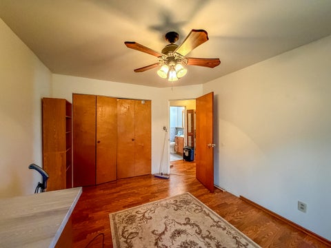 Tiny photo for 415 W Frost Avenue, Rantoul, IL 61866 (MLS # 12651653)