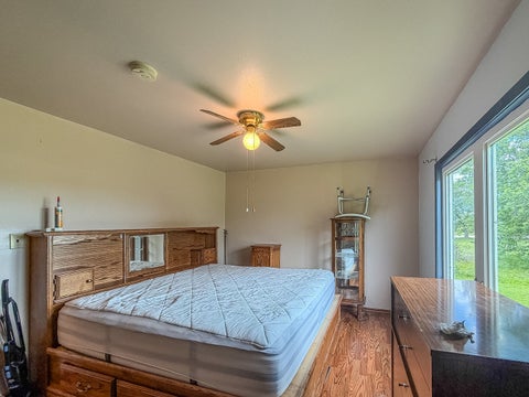 Tiny photo for 415 W Frost Avenue, Rantoul, IL 61866 (MLS # 12651653)
