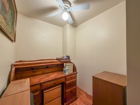 Tiny photo for 415 W Frost Avenue, Rantoul, IL 61866 (MLS # 12651653)
