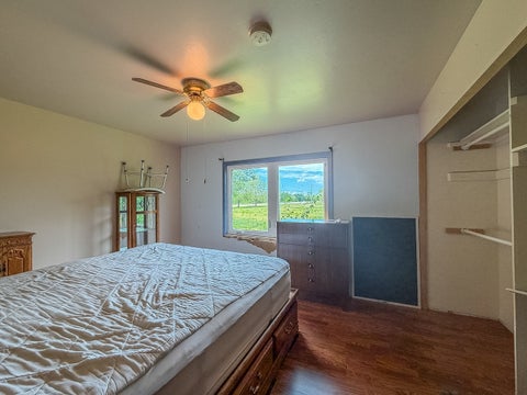 Tiny photo for 415 W Frost Avenue, Rantoul, IL 61866 (MLS # 12651653)