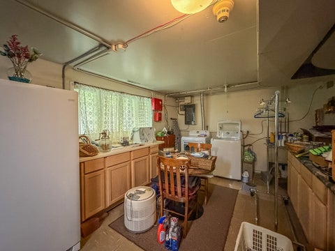 Tiny photo for 415 W Frost Avenue, Rantoul, IL 61866 (MLS # 12651653)