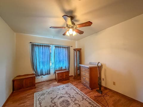 Tiny photo for 415 W Frost Avenue, Rantoul, IL 61866 (MLS # 12651653)
