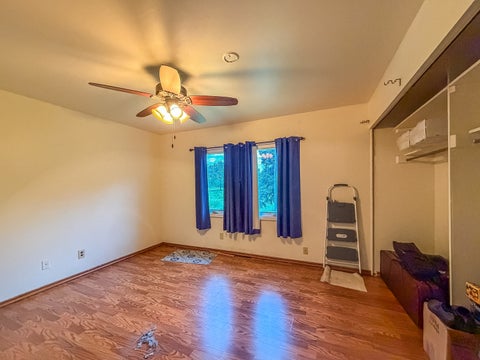 Tiny photo for 415 W Frost Avenue, Rantoul, IL 61866 (MLS # 12651653)