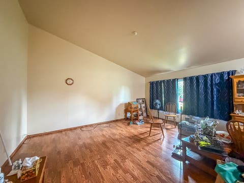 Tiny photo for 415 W Frost Avenue, Rantoul, IL 61866 (MLS # 12651653)