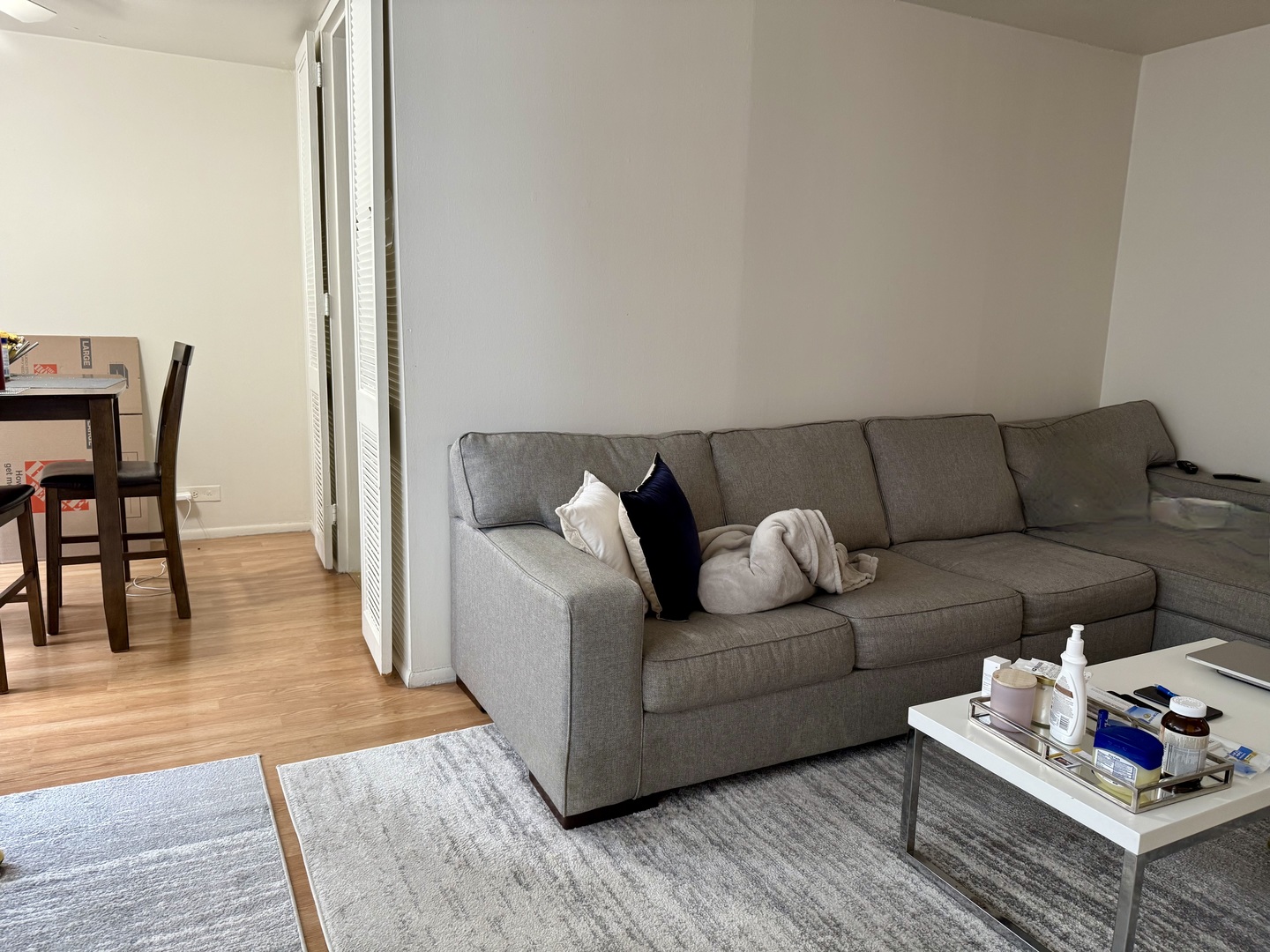 655 W Irving Park Road 513