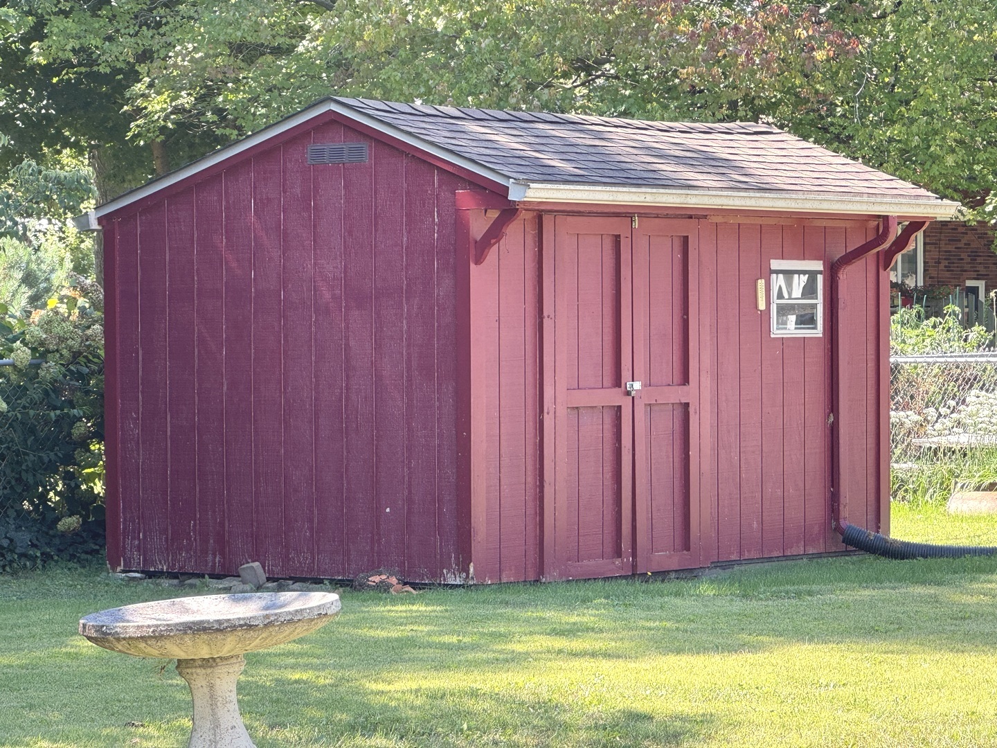 Kankakee, Illinois 60901, United States, 3 Bedrooms Bedrooms, ,3 BathroomsBathrooms,Residential,Active,206656