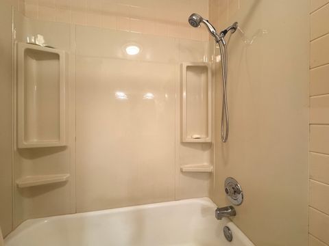 Tiny photo for 1442 Budd Boulevard, Kankakee, IL 60901 (MLS # 12466311)