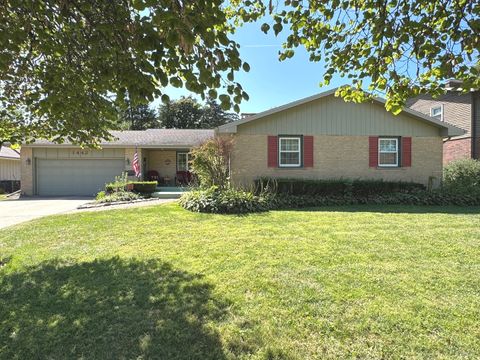 Photo of 1442 Budd Boulevard, Kankakee, IL 60901 (MLS # 12466311)