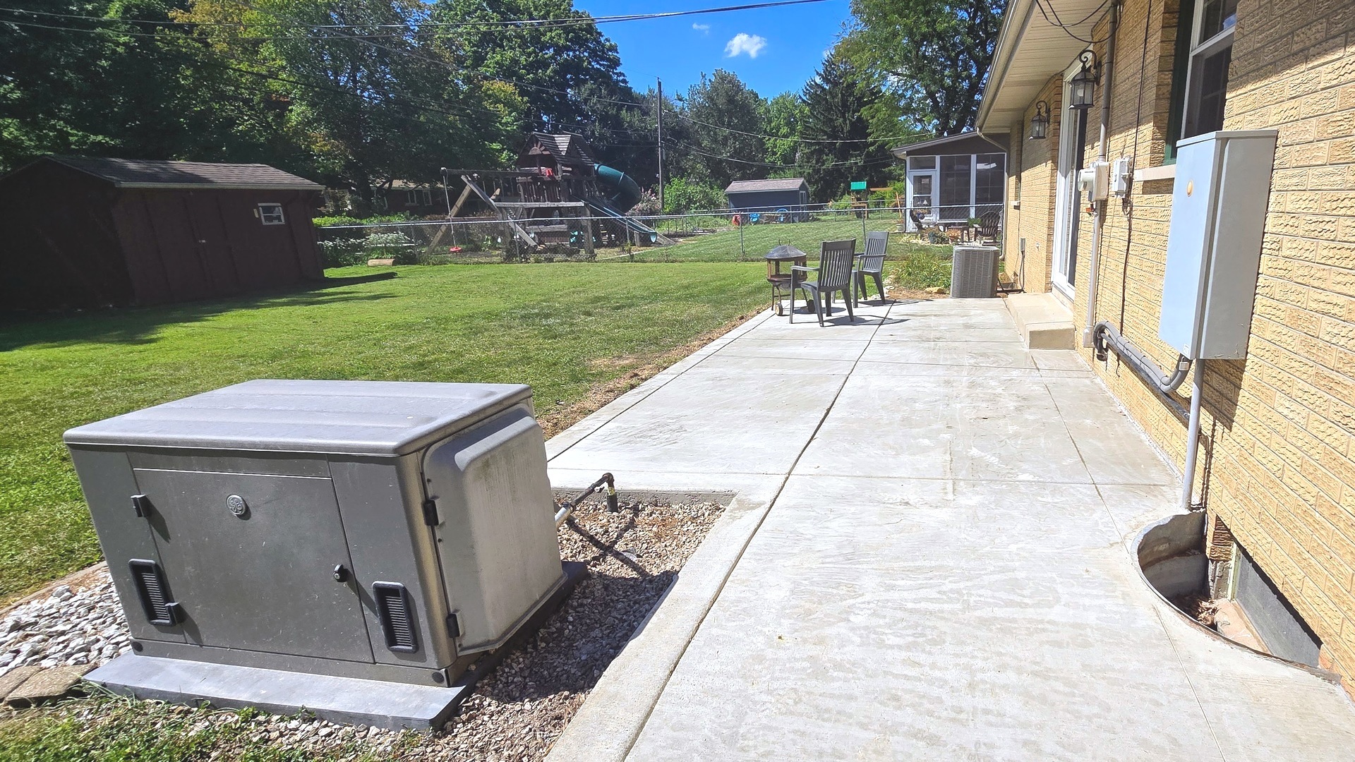 Kankakee, Illinois 60901, United States, 3 Bedrooms Bedrooms, ,3 BathroomsBathrooms,Residential,Active,206656