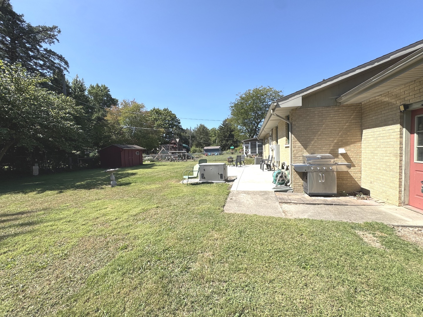 Kankakee, Illinois 60901, United States, 3 Bedrooms Bedrooms, ,3 BathroomsBathrooms,Residential,Active,206656