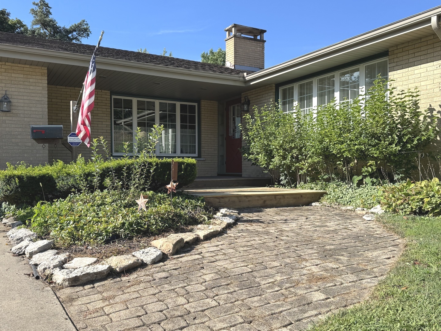 Kankakee, Illinois 60901, United States, 3 Bedrooms Bedrooms, ,3 BathroomsBathrooms,Residential,Active,206656