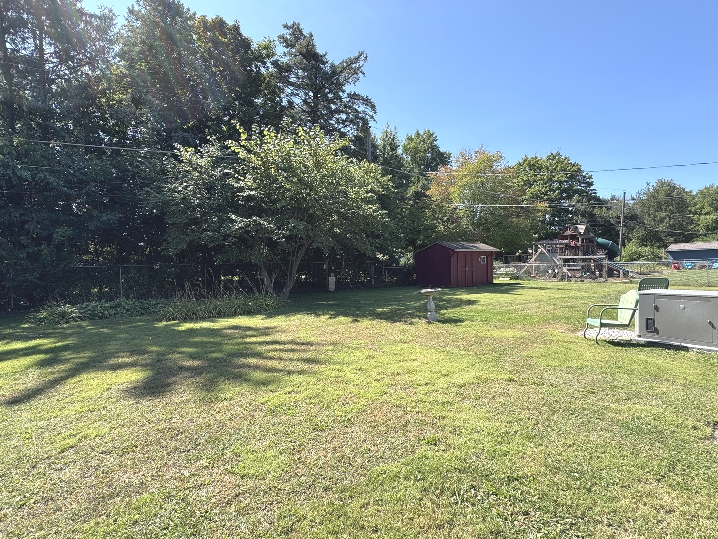 Kankakee, Illinois 60901, United States, 3 Bedrooms Bedrooms, ,3 BathroomsBathrooms,Residential,Active,206656