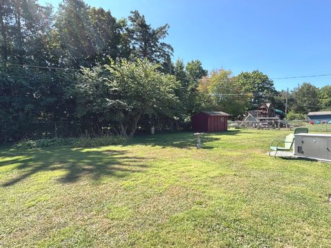 Tiny photo for 1442 Budd Boulevard, Kankakee, IL 60901 (MLS # 12466311)