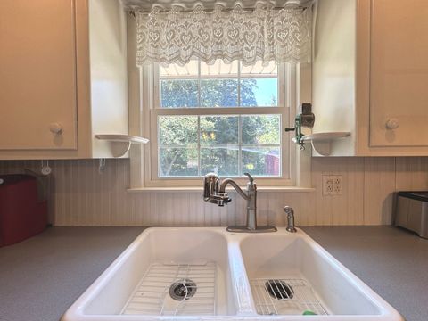 Tiny photo for 1442 Budd Boulevard, Kankakee, IL 60901 (MLS # 12466311)
