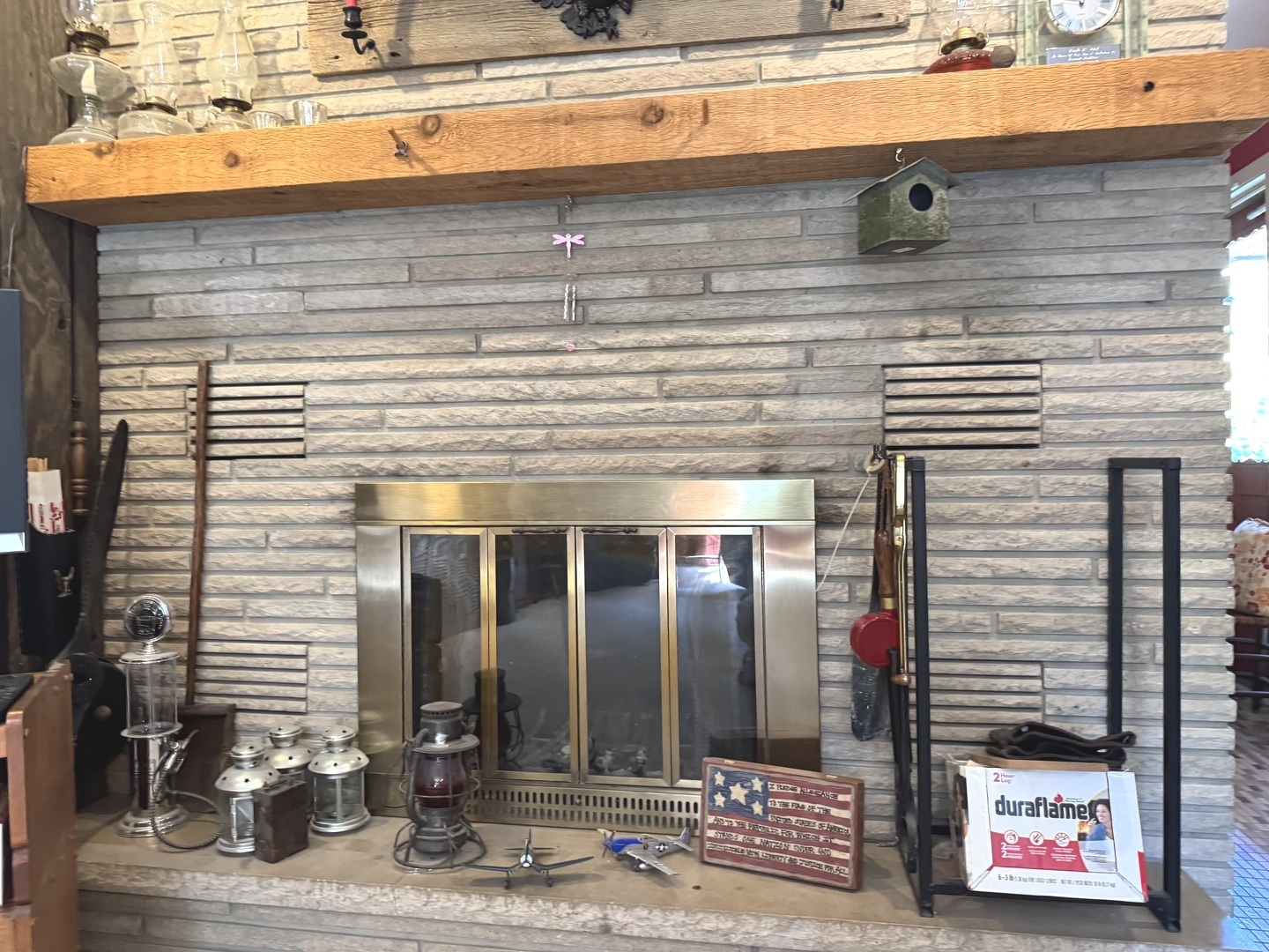 Kankakee, Illinois 60901, United States, 3 Bedrooms Bedrooms, ,3 BathroomsBathrooms,Residential,Active,206656