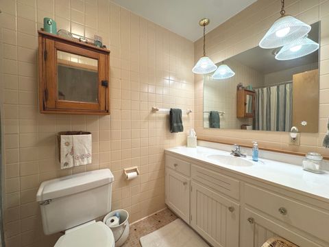 Tiny photo for 1442 Budd Boulevard, Kankakee, IL 60901 (MLS # 12466311)