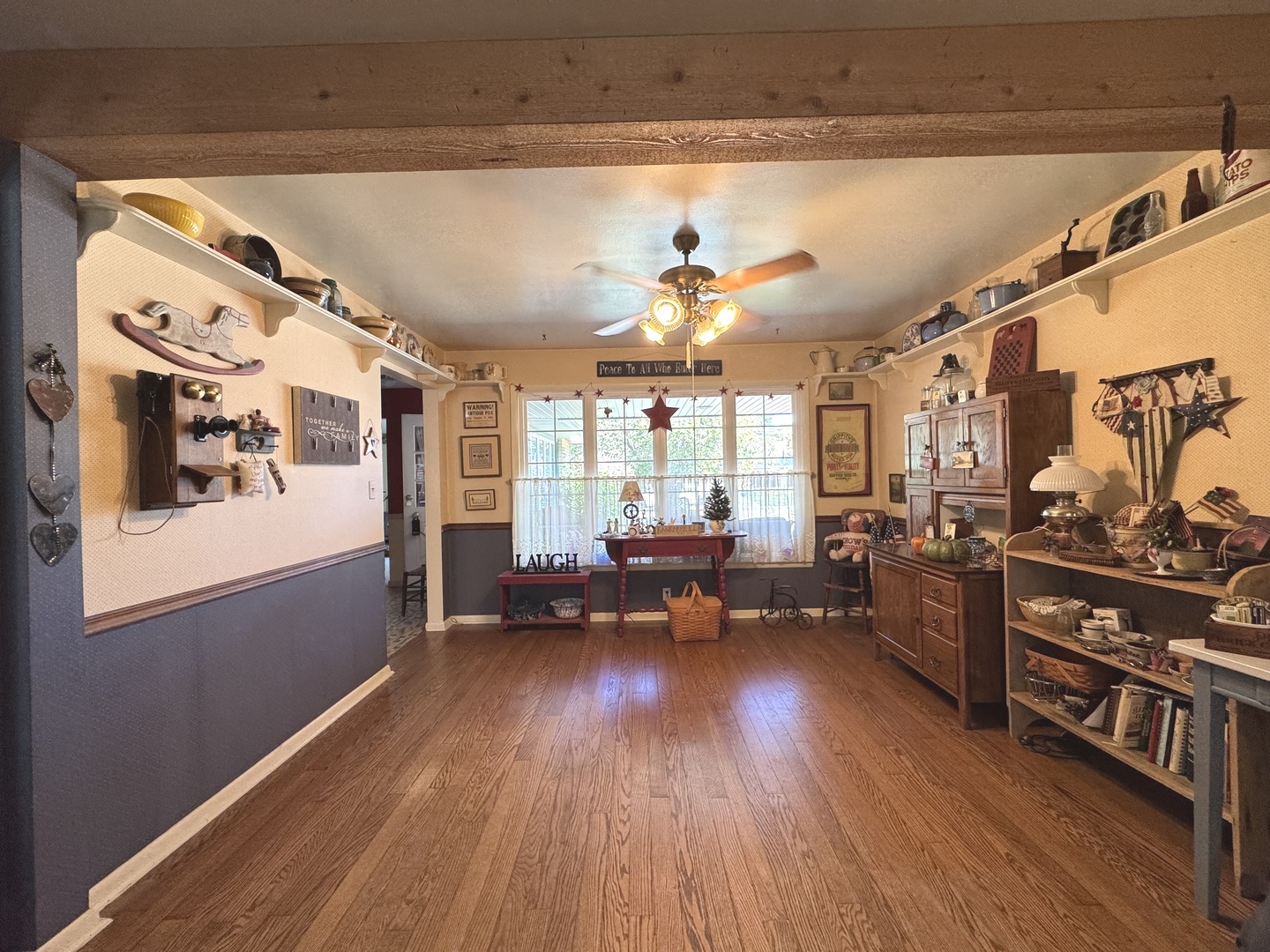 Kankakee, Illinois 60901, United States, 3 Bedrooms Bedrooms, ,3 BathroomsBathrooms,Residential,Active,206656